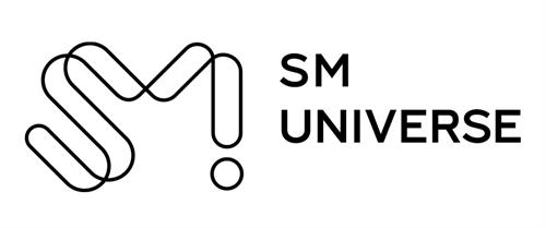 '2023 SMU' LOGO图片.jpg