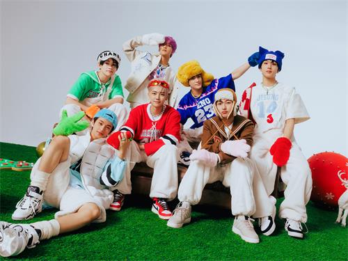 NCT DREAM 冬季特别迷你专辑《Candy》预告照.jpg