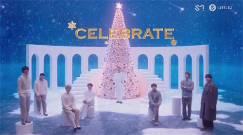 SUPER JUNIOR正规11辑Vol.2主打曲《Celebrate》MV预告 (1).jpg