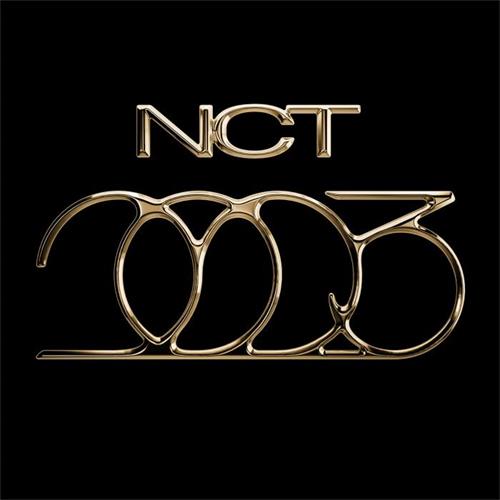 NCT正规4辑《Golden Age》LOGO图片.jpg