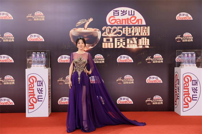 微信图片_20250321004257.jpg