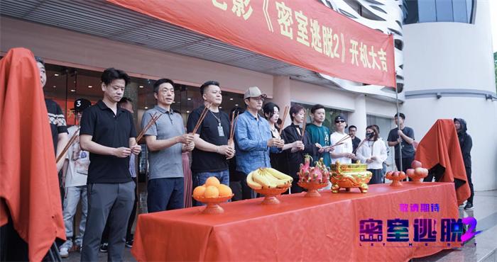 图片6.jpg