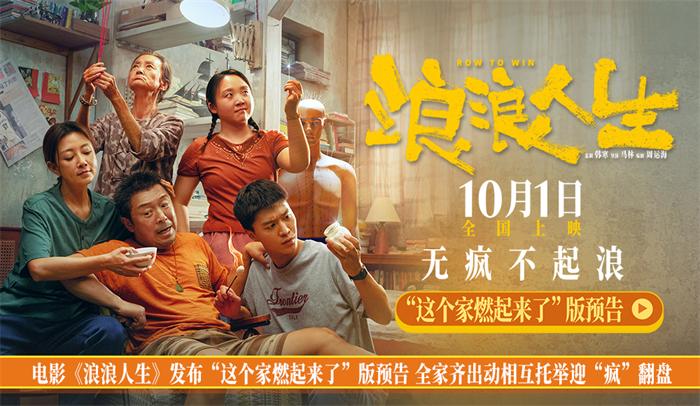 1757907534367363.jpg 1000x580-1.jpg