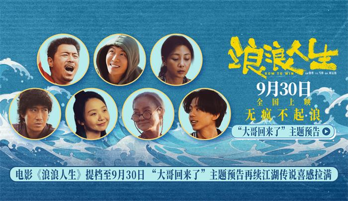 1758259776161423.jpg 1000x580-1.jpg