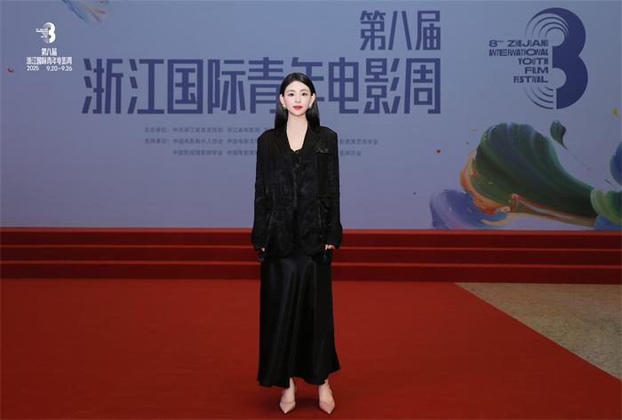 1758605880162855.jpg 微信图片_20250922155553.jpg