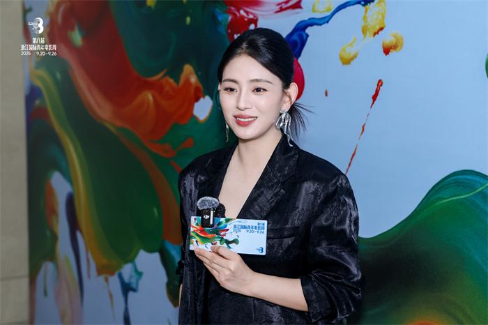 1758605901129150.jpg 微信图片_20250922155634.jpg