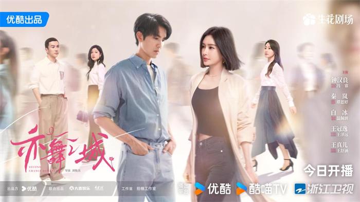 1764218203238706.jpg 1.jpg