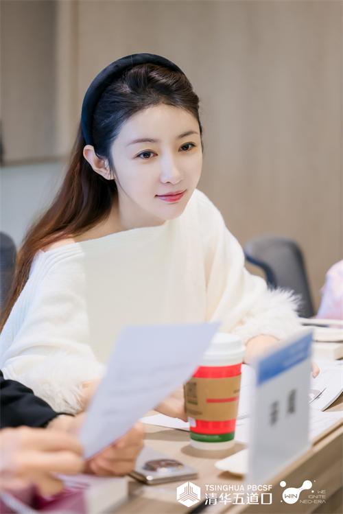 1764903457163857.jpg 微信图片_20251205105615.jpg