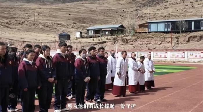 图2.jpg