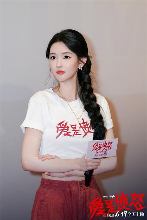 活动图3.jpg